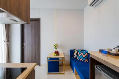 Aurora Western Village – Photos 7