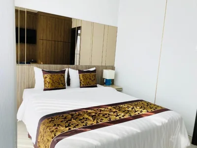 Aurora Western Village – Photos 9