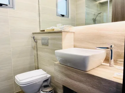 Aurora Western Village – Photos 10