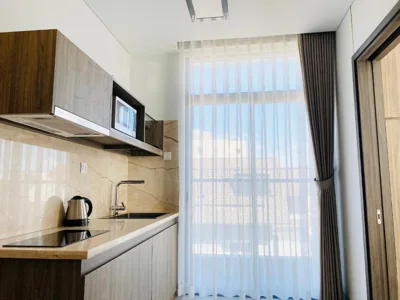 Aurora Western Village – Photos 11