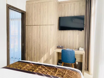 Aurora Western Village – Photos 12
