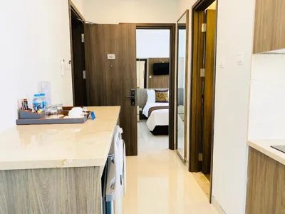 Aurora Western Village – Photos 16